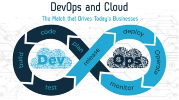 Devops And Cloud