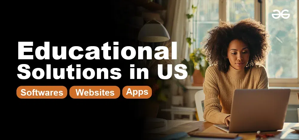 educational software solutions